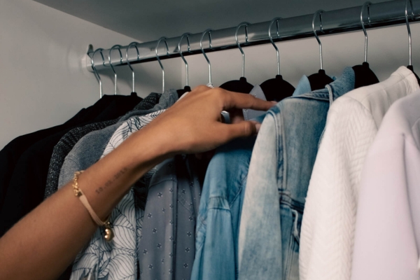 calais-personal-organizer-3