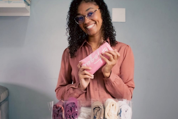 calais-personal-organizer-4