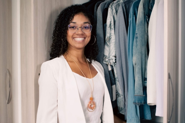 calais-personal-organizer-2