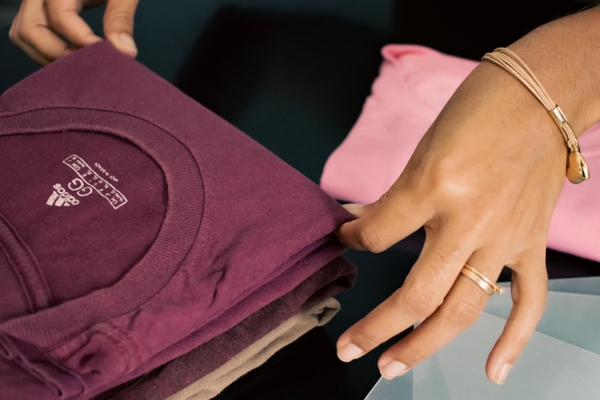 calais-personal-organizer-6