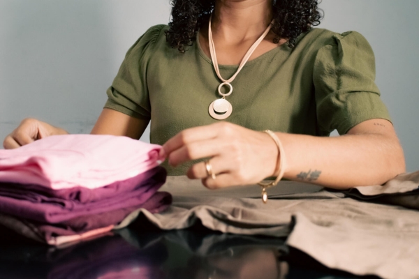 calais-personal-organizer-5