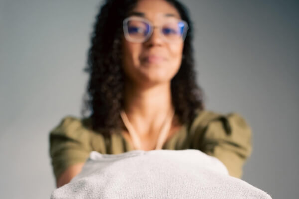 personal-organizer-fe-calais