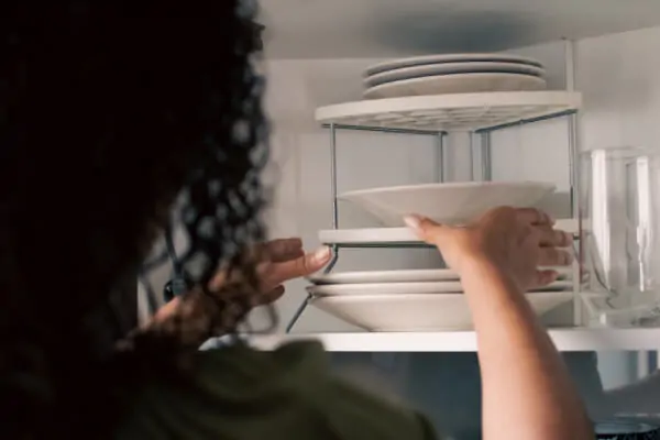 fernanda-calais-personal-organizer